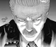 Yakou Hikochi 