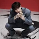 Bang Chan