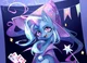 Yandere Trixie -2-
