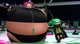 Bloated by Agent 3