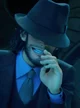 Jigen