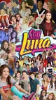 Soy luna tmpo 2