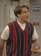 Eric Matthews 