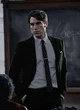 Prof Tom Riddle