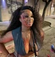 Girl from Downtown