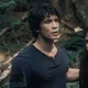 Bellamy Blake