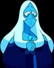 Blue Diamond
