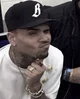 Chris brown 
