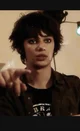 Rodrick Heffley 
