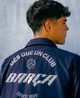 Pau Cubarsi