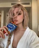 Your sister 