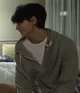 Hwang Hyunjin