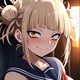 Himiko Toga