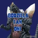 Godzillafanone
