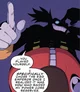 Dr Eggman