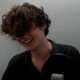 Wilbur soot