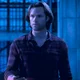 Sam Winchester 