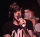 Kellin Quinn