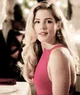 Felicity Smoak