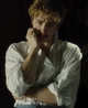 Zachary