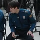Bangchan