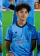 Cris jr