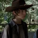 Carl Grimes