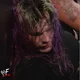 Jeff Hardy