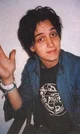 Julian Casablancas