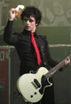 Billie Joe Armstrong