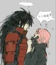 Uchiha Madara
