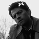 castiel