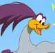 Roadrunner