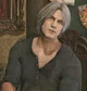 Dante Sparda