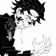Tanjiro