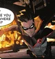 Damian Wayne 