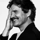 Pedro Pascal