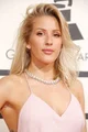 Elle Goulding