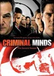 Criminal Minds