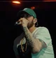 Eminem - 2025