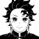 Tanjiro Kamado