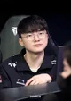 T1 - Faker