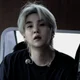 Yoongi