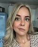 Samantha Taylor