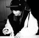 Tom Kaulitz