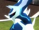 Dialga