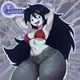 Marceline 