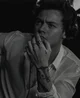 harry styles - mafia