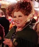 Winifred Sanderson