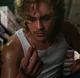Billy Hargrove 